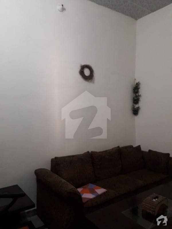 House For Sale In Ghaziabad Dhoke Syedan House For Sale In Ghaziabad Dhoke Syedan