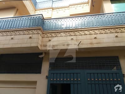 ارباب سبز علی خان ٹاؤن ورسک روڈ پشاور میں 5 کمروں کا 5 مرلہ مکان 1.2 کروڑ میں برائے فروخت۔ ارباب سبز علی خان ٹاؤن ورسک روڈ پشاور میں 5 کمروں کا 5 مرلہ مکان 1.2 کروڑ میں برائے فروخت۔