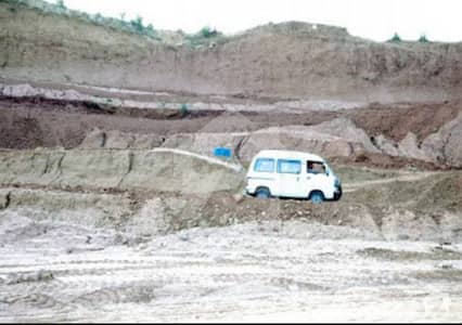 آغوش فیز 2 آغوش اسلام آباد میں 1 کنال رہائشی پلاٹ 36 لاکھ میں برائے فروخت۔ آغوش فیز 2 آغوش اسلام آباد میں 1 کنال رہائشی پلاٹ 36 لاکھ میں برائے فروخت۔