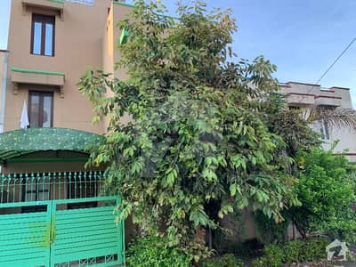 Home Is Available For Rent Home Is Available For Rent