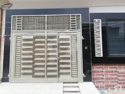 5 Marla Brand New House Is Available For Sale On Sui Gas Road Gujranwala 5 Marla Brand New House Is Available For Sale On Sui Gas Road Gujranwala