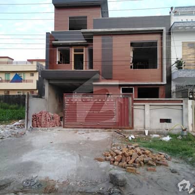 آئی ۔ 14/1 آئی ۔ 14 اسلام آباد میں 5 کمروں کا 9 مرلہ مکان 2.25 کروڑ میں برائے فروخت۔ آئی ۔ 14/1 آئی ۔ 14 اسلام آباد میں 5 کمروں کا 9 مرلہ مکان 2.25 کروڑ میں برائے فروخت۔