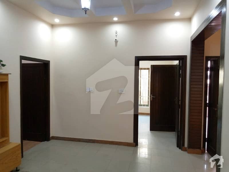 Al Noor Garden Vip Block 5 Marla House For Sale