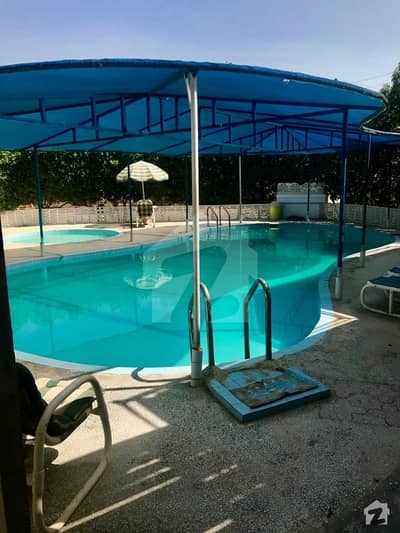 Farm House For Sale Farm House For Sale