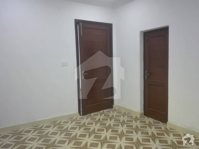 5 Marla House For Rent In Madina Town Block - Z