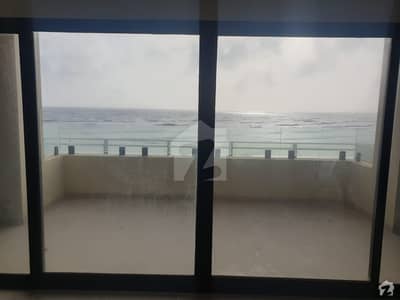 Brand New 4 Bed Town House For Rent In Emaar Crescent Bay Karachi Brand New 4 Bed Town House For Rent In Emaar Crescent Bay Karachi