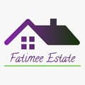 Fatimee Estate & Builders Fatimee Estate & Builders