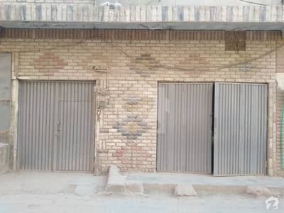 اعجاز آباد روڈ پشاور میں 6 کمروں کا 5 مرلہ مکان 1.2 کروڑ میں برائے فروخت۔ اعجاز آباد روڈ پشاور میں 6 کمروں کا 5 مرلہ مکان 1.2 کروڑ میں برائے فروخت۔