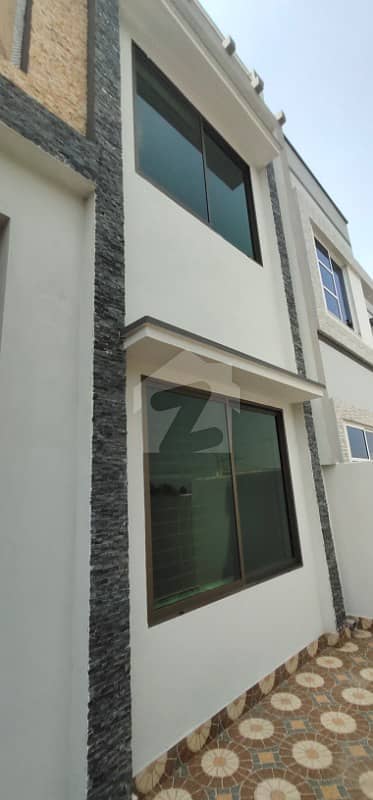 10 Marla Double Storey Brand New House For Sale In Wapda City K Block Faisalabad 10 Marla Double Storey Brand New House For Sale In Wapda City K Block Faisalabad