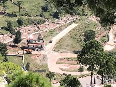 Imperial Valley Expressway Murree Society Like Heaven Plot For Sale Imperial Valley Expressway Murree Society Like Heaven Plot For Sale