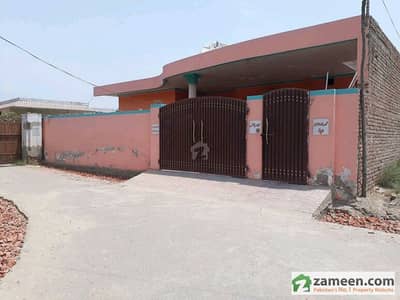 House Is Available For Sale House Is Available For Sale