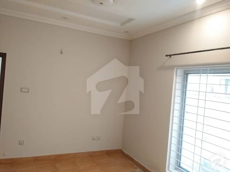 5 Marla Single Story Independent House For Rent In Sector C Bahria Town Lahore 5 Marla Single Story Independent House For Rent In Sector C Bahria Town Lahore