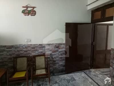 4 Marla House For Sale In Kareem Town 4 Marla House For Sale In Kareem Town