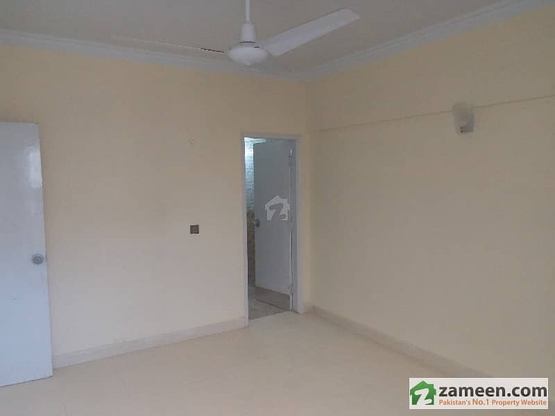 Apartment For Sale In Clifton Block 2 Clifton Block 2, Clifton