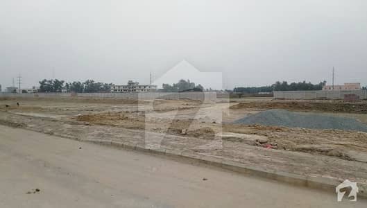 بحریہ آرچرڈ فیز 1 ۔ ایسٹزن بحریہ آرچرڈ فیز 1 بحریہ آرچرڈ لاہور میں 3 کمروں کا 5 مرلہ مکان 69.9 لاکھ میں برائے فروخت۔ بحریہ آرچرڈ فیز 1 ۔ ایسٹزن بحریہ آرچرڈ فیز 1 بحریہ آرچرڈ لاہور میں 3 کمروں کا 5 مرلہ مکان 69.9 لاکھ میں برائے فروخت۔