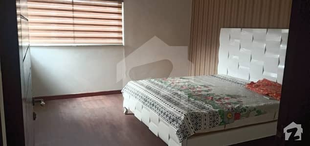1 Bed Attach Bath Fully Tile Furnished Kitchen Car Parking 1 Bed Attach Bath Fully Tile Furnished Kitchen Car Parking