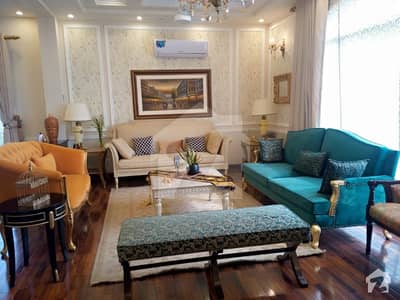 ڈی ایچ اے فیز 6 ڈیفنس (ڈی ایچ اے) لاہور میں 6 کمروں کا 1 کنال مکان 3.5 لاکھ میں کرایہ پر دستیاب ہے۔ ڈی ایچ اے فیز 6 ڈیفنس (ڈی ایچ اے) لاہور میں 6 کمروں کا 1 کنال مکان 3.5 لاکھ میں کرایہ پر دستیاب ہے۔