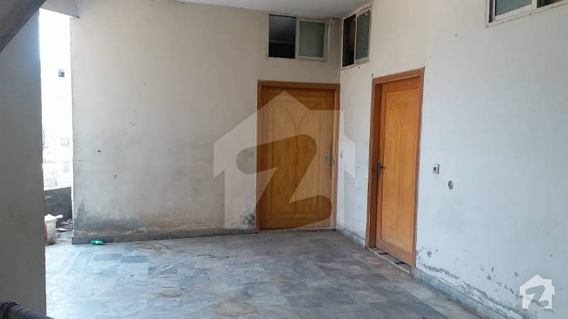 2 Bed Flat With Luxury Facilities Near Hub Commercial Bahria Head Office