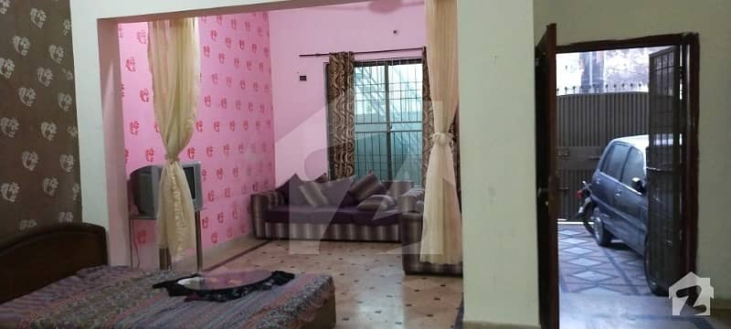 Lower Portion For Rent Lower Portion For Rent