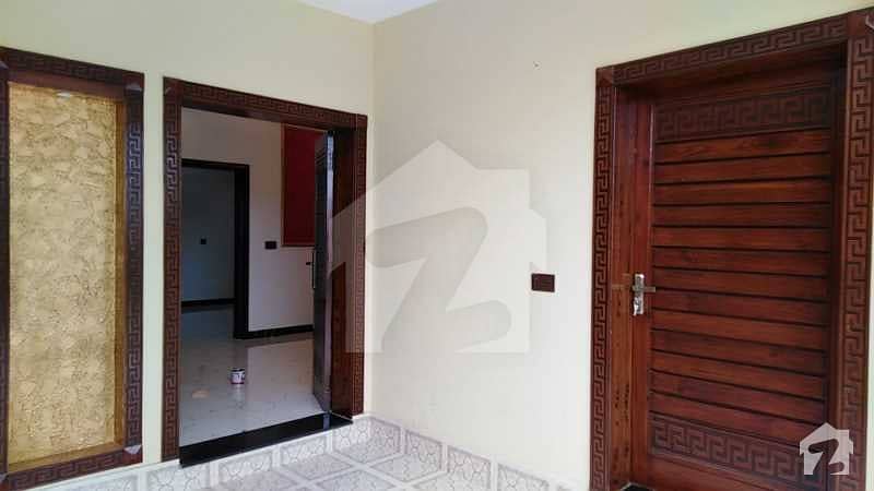 5 Marla Brand New Spanish House For Sale In Aa Block Of Canal Gardens Lahore 5 Marla Brand New Spanish House For Sale In Aa Block Of Canal Gardens Lahore