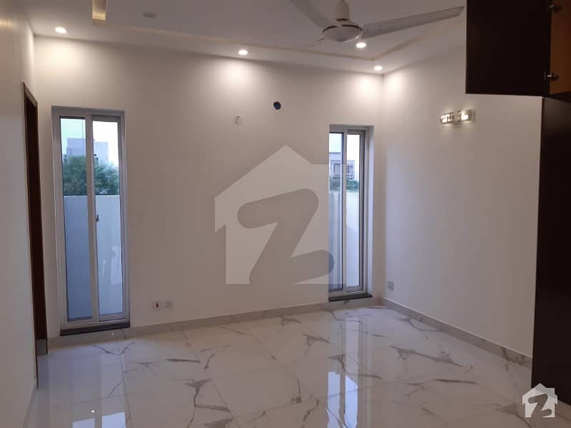 Prime Location Bungalow For  Rent  In Dha Phase 2