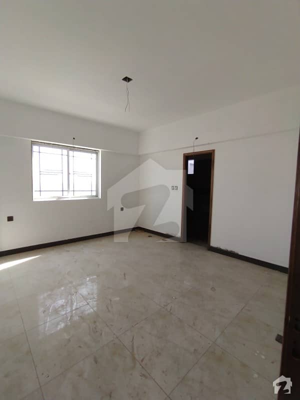 Brand New 4bed Drawing Dining Flat For Sale Brand New 4bed Drawing Dining Flat For Sale