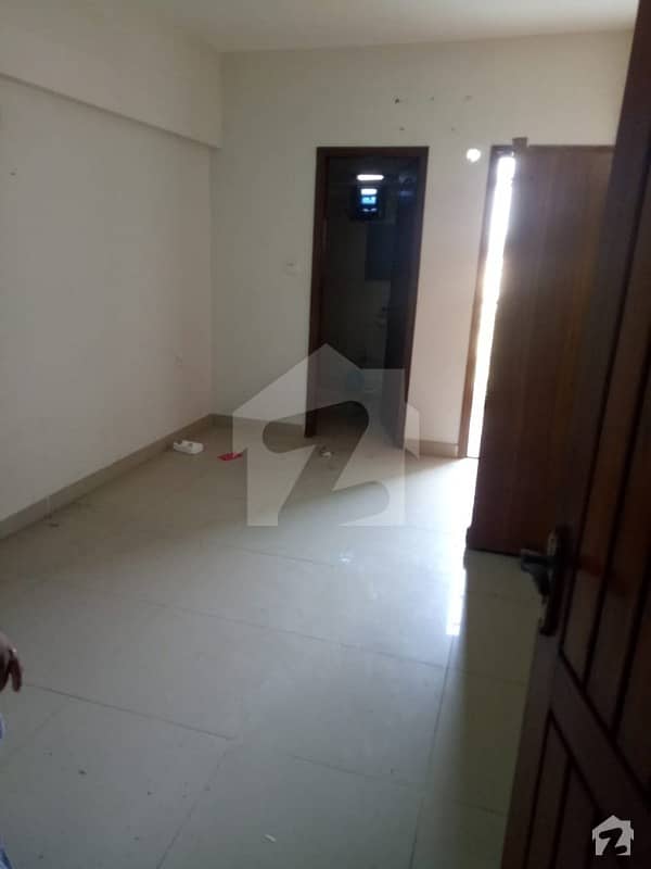 Two Bed Dd Apartment For Rent With Lift Bungalow Facing Family Building