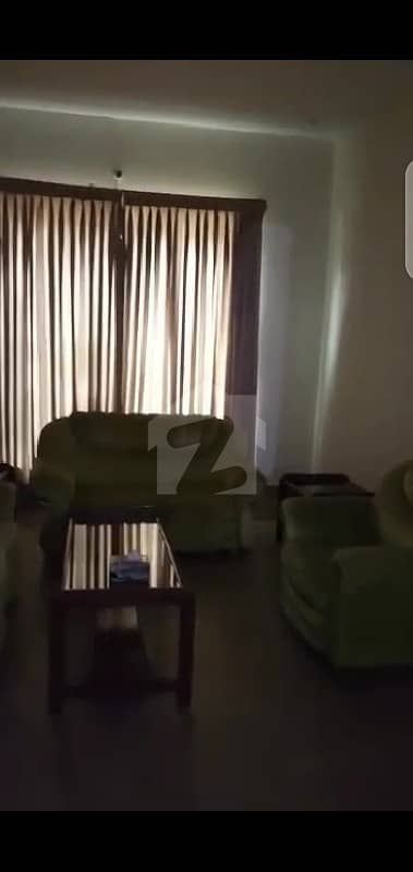Portion Is Available For Rent Portion Is Available For Rent
