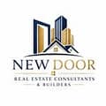 NEW DOOR REAL ESTATE