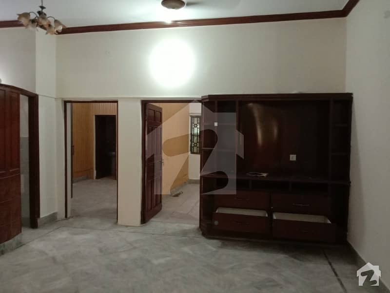 جوہر ٹاؤن فیز 2 - بلاک جے جوہر ٹاؤن فیز 2 جوہر ٹاؤن لاہور میں 5 کمروں کا 5 مرلہ مکان 1.3 کروڑ میں برائے فروخت۔