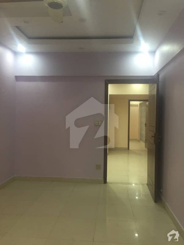 Defence Big Bukhari Commercial 2 Bedroom Dd Lounge Tile Flooring Outclass