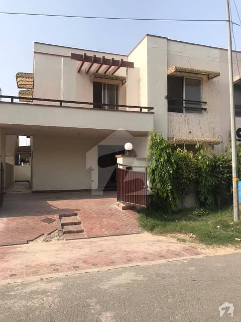 10 Marla House For Sale Prime Location Good Price Hot Deal