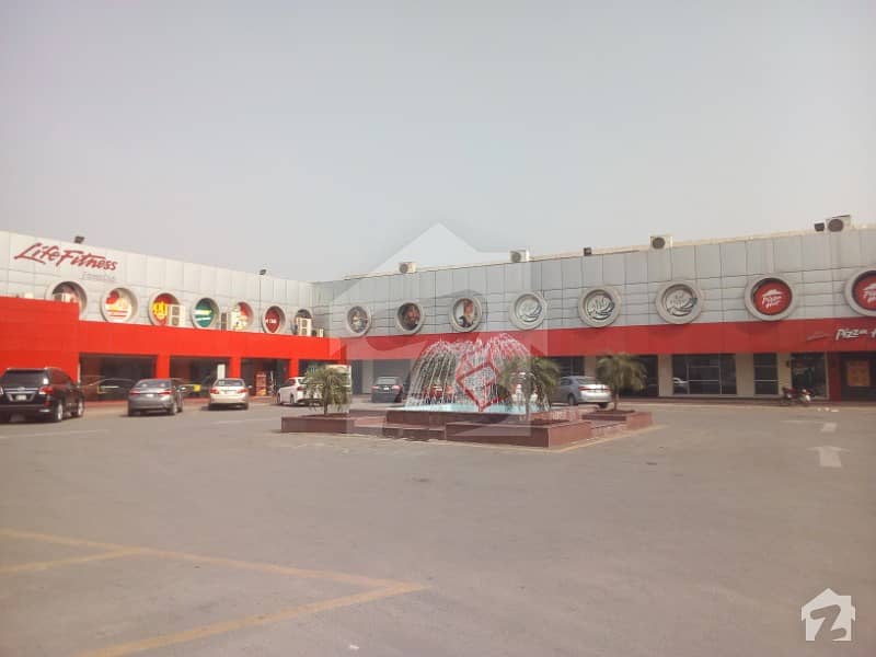 بحریہ ٹاؤن ۔ بلاک اے اے بحریہ ٹاؤن سیکٹرڈی بحریہ ٹاؤن لاہور میں 5 مرلہ رہائشی پلاٹ 55 لاکھ میں برائے فروخت۔