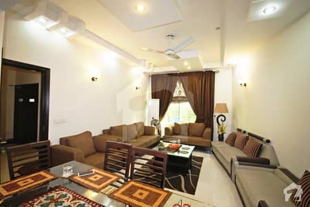 Beautiful 10 Marla House For Rent Beautiful 10 Marla House For Rent