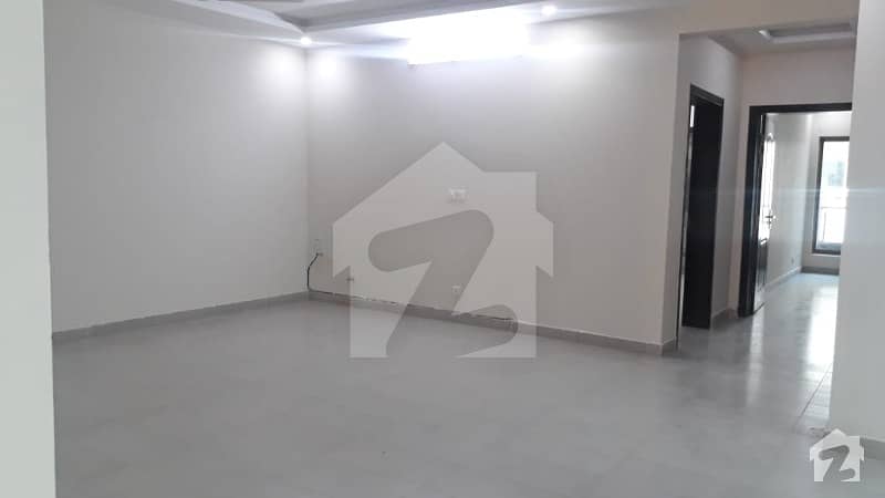 Brand New 2 Beds Luxury Apartment For Rent In F11