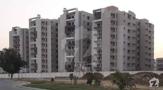 Super Luxury Apartment For Sale Best Location Chance Deal Super Luxury Apartment For Sale Best Location Chance Deal