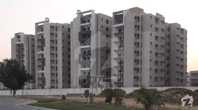 Super Luxury Apartment For Sale Best Location Chance Deal Super Luxury Apartment For Sale Best Location Chance Deal