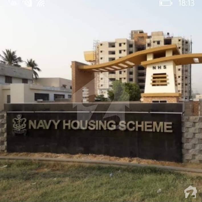Super Luxury Apartment For Sale Chance Deal Super Luxury Apartment For Sale Chance Deal