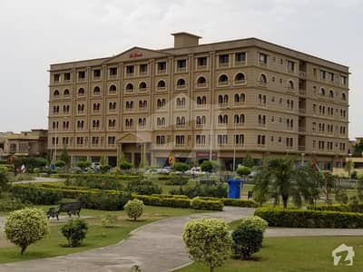 بحریہ ٹاؤن فیز 7 بحریہ ٹاؤن راولپنڈی راولپنڈی میں 1 کمرے کا 2 مرلہ فلیٹ 77 لاکھ میں برائے فروخت۔ بحریہ ٹاؤن فیز 7 بحریہ ٹاؤن راولپنڈی راولپنڈی میں 1 کمرے کا 2 مرلہ فلیٹ 77 لاکھ میں برائے فروخت۔