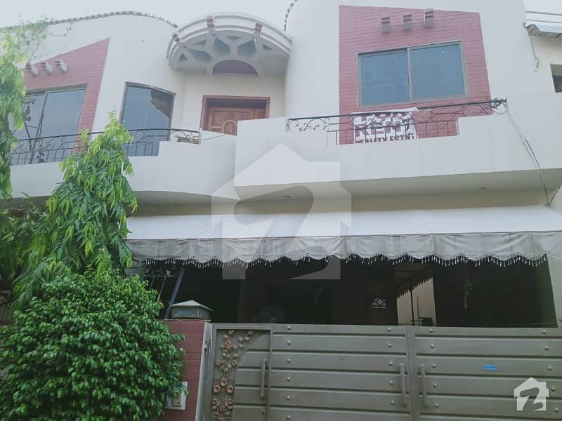05 Marla Upper Portion Available For Rent In Phase 3 Dha Lahore