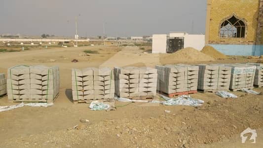 Pir Gul Hassan Town Plot For Sale Pir Gul Hassan Town Plot For Sale