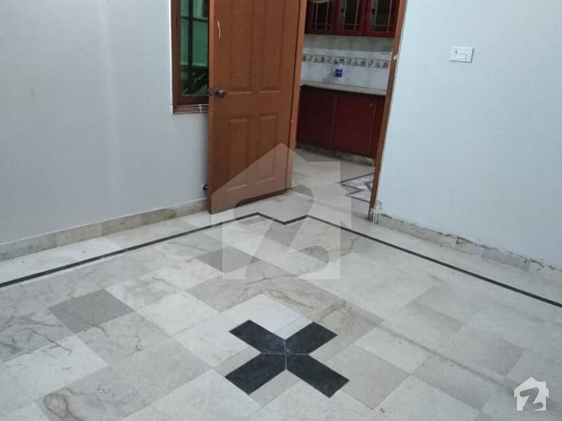 60 Yards Double Storey House For Sale In Gulistan-e-Jauhar - Block 12