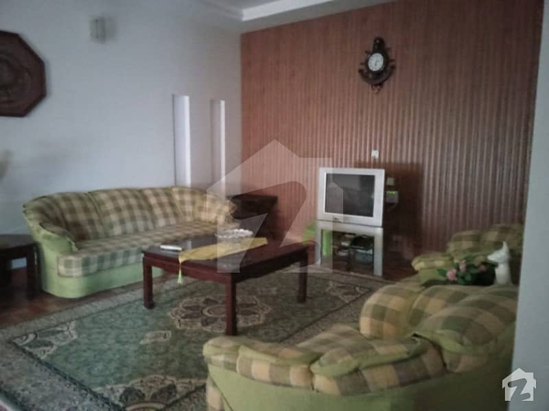 Original Picture Attached 11 Marla Double Storey House For Sale Urgent