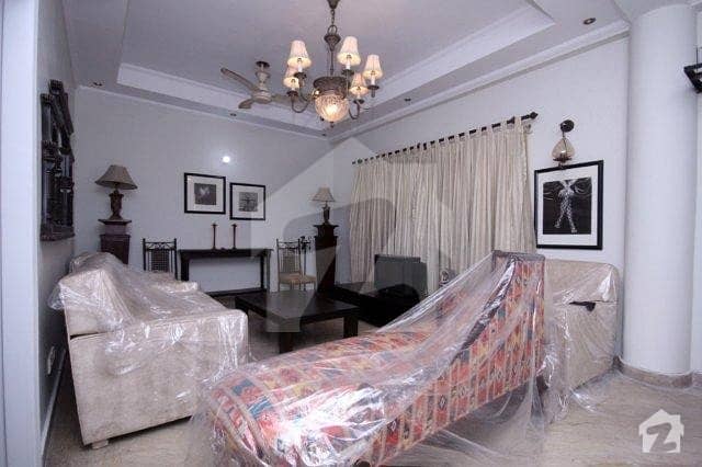 سوئی گیس ہاؤسنگ سوسائٹی لاہور میں 2 کمروں کا 1 مرلہ فلیٹ 45 ہزار میں کرایہ پر دستیاب ہے۔