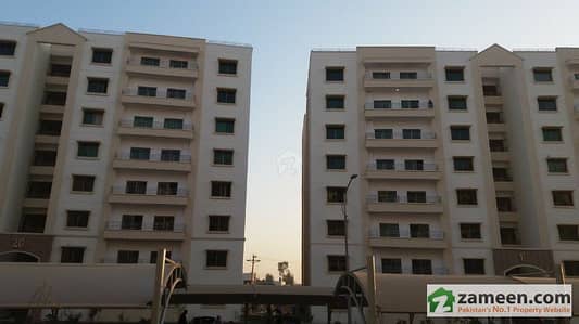 Urgent Deal 10 Marla 3 Bedroom Flat For Sale In Sector B Askari 11 Lahore Urgent Deal 10 Marla 3 Bedroom Flat For Sale In Sector B Askari 11 Lahore