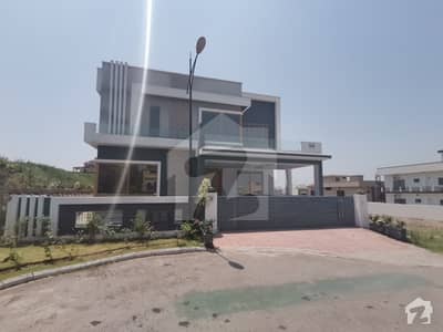 Beautifully Design 1 Kanal 4 Beds Portion For Rent In Sector C Beautifully Design 1 Kanal 4 Beds Portion For Rent In Sector C