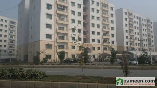 10 Marla 3 Bedroom Flat For Sale In Sector F Askari 10 Lahore 10 Marla 3 Bedroom Flat For Sale In Sector F Askari 10 Lahore