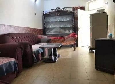 Ground Floor Flat For Sale Ground Floor Flat For Sale
