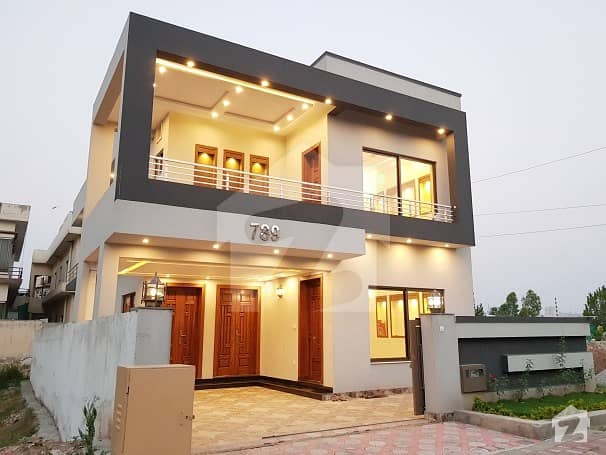 Bahria Town Phase 3, Bahria Town Rawalpindi,Bahria Town Rawalpindi punjab Bahria Town Phase 3, Bahria Town Rawalpindi,Bahria Town Rawalpindi punjab