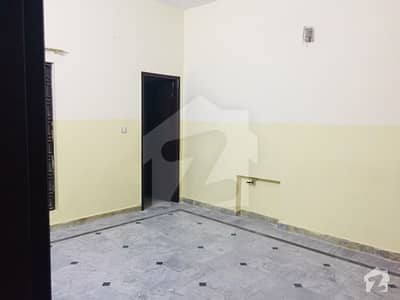 6 Marla Double Storey House For Sale In Soan Garden H Block 6 Marla Double Storey House For Sale In Soan Garden H Block
